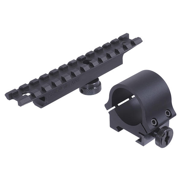 RGW Gordon Carbine������ ��ȥ� 30mm�� �������ץޥ����