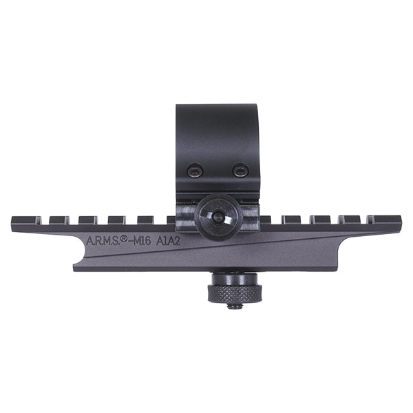 RGW Gordon Carbine������ ��ȥ� 30mm�� �������ץޥ����
