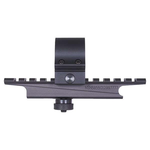 RGW Gordon Carbine������ ��ȥ� 30mm�� �������ץޥ����