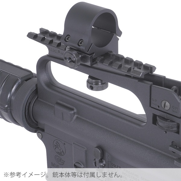RGW Gordon Carbine������ ��ȥ� 30mm�� �������ץޥ����