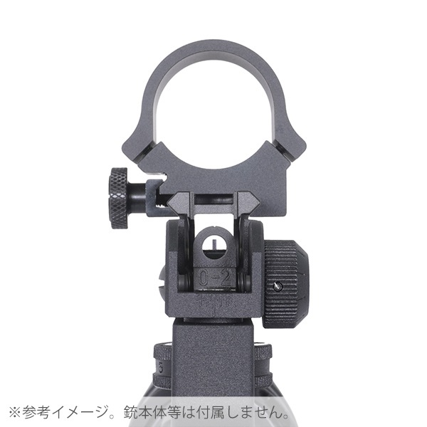 RGW Gordon Carbine������ ��ȥ� 30mm�� �������ץޥ����