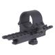 RGW Gordon Carbine������ ��ȥ� 30mm�� �������ץޥ����