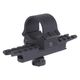 RGW Gordon Carbine������ ��ȥ� 30mm�� �������ץޥ����