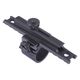RGW Gordon Carbine������ ��ȥ� 30mm�� �������ץޥ����
