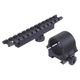 RGW Gordon Carbine������ ��ȥ� 30mm�� �������ץޥ����