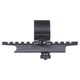 RGW Gordon Carbine������ ��ȥ� 30mm�� �������ץޥ����