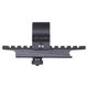 RGW Gordon Carbine������ ��ȥ� 30mm�� �������ץޥ����