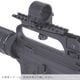 RGW Gordon Carbine������ ��ȥ� 30mm�� �������ץޥ����