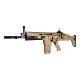 CyberGun/VFC FN SCAR-H GBB �����֥����Хå� �ǥ����ȥ��顼