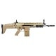CyberGun/VFC FN SCAR-H GBB �����֥����Хå� �ǥ����ȥ��顼