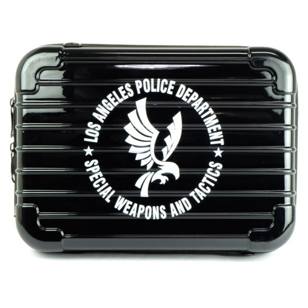 ��ǯ��ǯ��BIG SALE��TANGO �ޥ���ġ��륱���� SWAT ����������