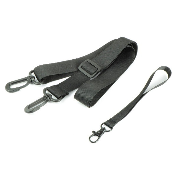 ��ǯ��ǯ��BIG SALE��TANGO �ޥ���ġ��륱���� SWAT ����������