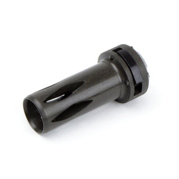 VFC /Umarex MP5A5 ガスブローバック (HKライセンス）固定