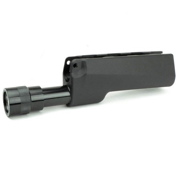 VFC MP5 GBB ガスブローバック ライトハンドガード VFC MP5 GBB ガスブローバック ライトハンドガード 楽天市場