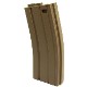 Specna Arms M4/M16�� 120Ϣ�ݥ�ޡ��ޥ����� �ǥ����ȥ��顼 ñ��