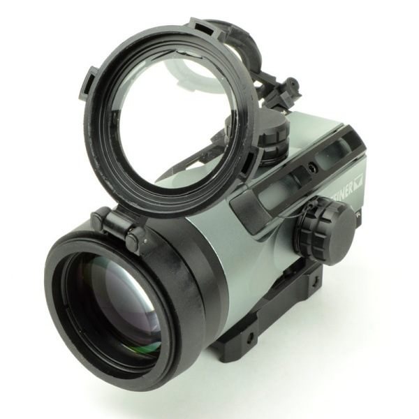 STEINER OPTICS S432 4x32  졼