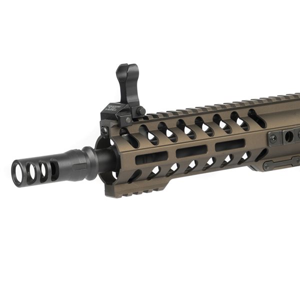 ARES × AMOEBA AR308S EFCS搭載 電動ガン | エアガン,ミリタリー用品