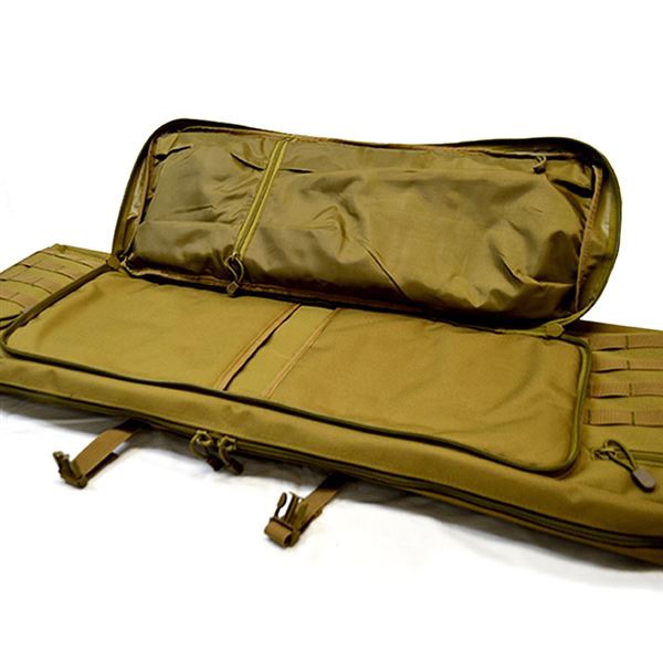 ミリタリー 軍物 ライフル 銃 キャリング バッグ 希少 レア 当時物 ミリタリー 軍物 ライフル 銃 キャリング バッグ 希少 レア 当時物