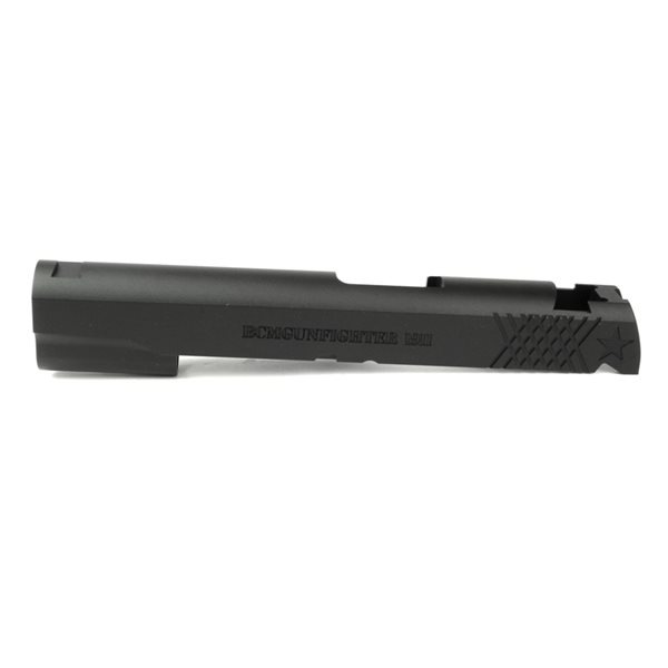 ARROW ARMS Wilson BCM Gunfighter 1911 ������ CNC ����ߥ��饤�� �ޥ륤 MEU��1911�� �֥�å�