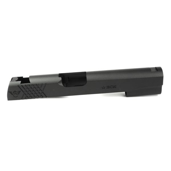 ARROW ARMS Wilson BCM Gunfighter 1911 ������ CNC ����ߥ��饤�� �ޥ륤 MEU��1911�� �֥�å�