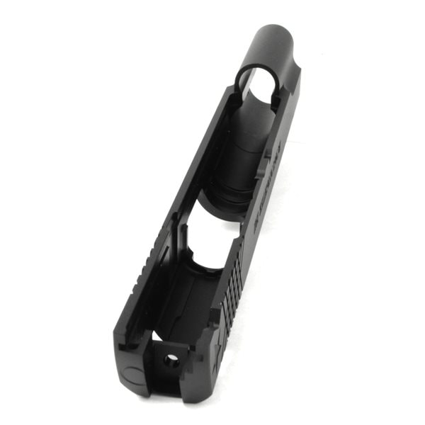 ARROW ARMS Wilson BCM Gunfighter 1911 ������ CNC ����ߥ��饤�� �ޥ륤 MEU��1911�� �֥�å�