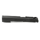 ARROW ARMS Wilson BCM Gunfighter 1911 ������ CNC ����ߥ��饤�� �ޥ륤 MEU��1911�� �֥�å�