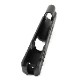 ARROW ARMS Wilson BCM Gunfighter 1911 ������ CNC ����ߥ��饤�� �ޥ륤 MEU��1911�� �֥�å�
