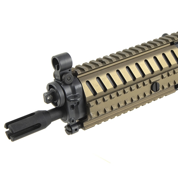 ICS ICS-154 SG552 MRS デザートカラー | エアガン,ミリタリー用品専門