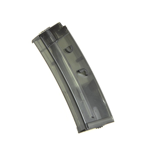 ICS ICS-154 SG552 MRS デザートカラー | エアガン,ミリタリー用品専門