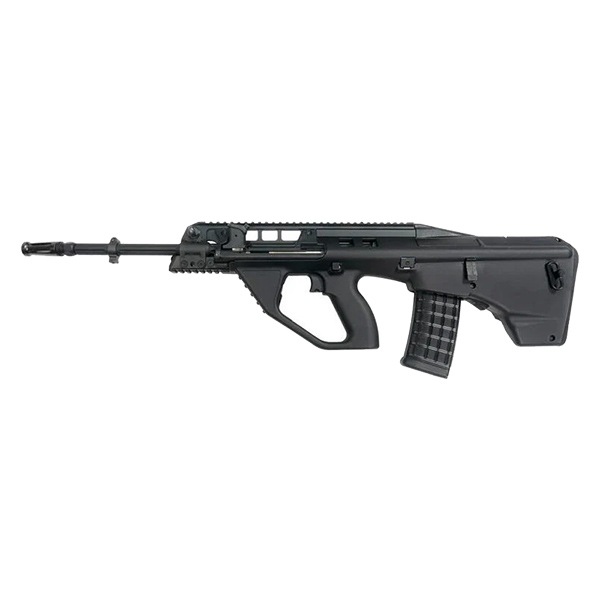 KWA Lithgow F90 �����֥����Хå��饤�ե� 20�����(Lithgow Licensed)