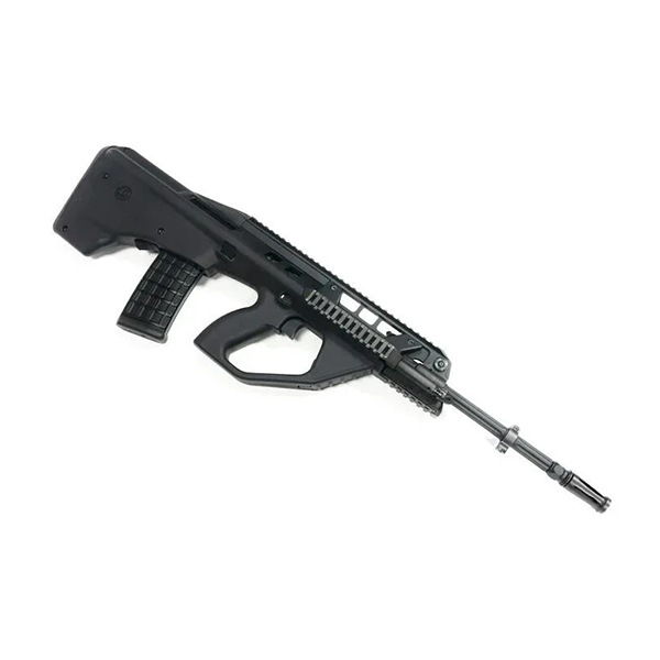 KWA Lithgow F90 �����֥����Хå��饤�ե� 20�����(Lithgow Licensed)