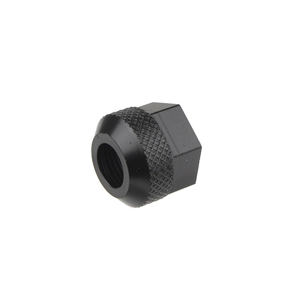 EMG SAI �������� �ͥ��ץ��ƥ����� (14mm�եͥ�)