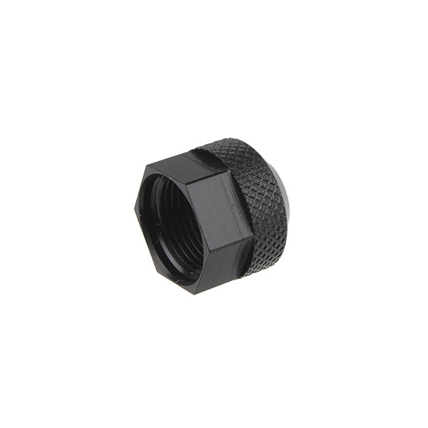 EMG SAI �������� �ͥ��ץ��ƥ����� (14mm�եͥ�)