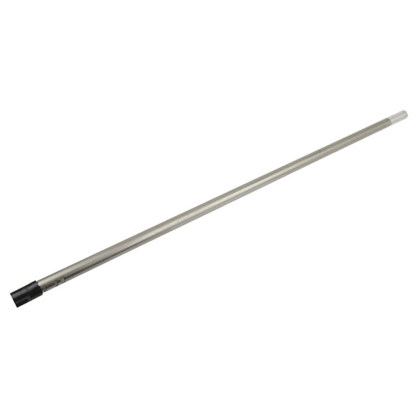 A-PLUS AIRSOFT [A-RBS-WVM-370] �� ����ʡ��Х�� 370mm+�ۥåץѥå��� ���å� �ޥ륤��WE��VFC GBB ��