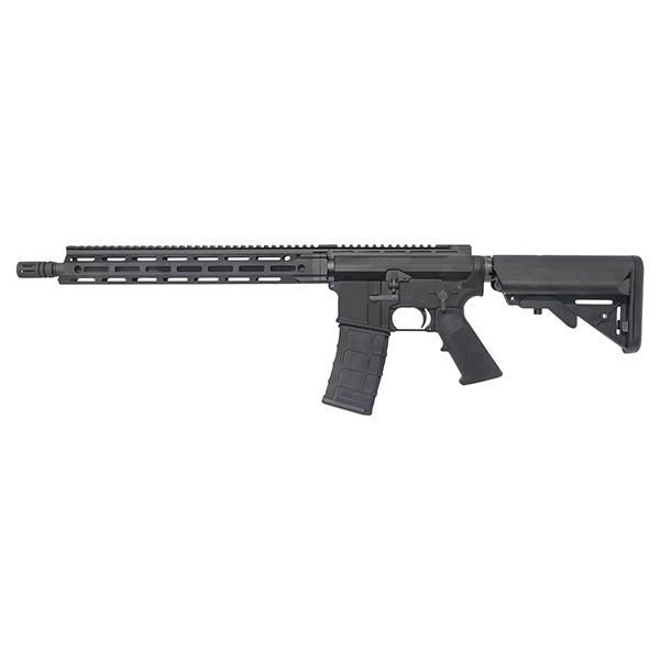 Maple Leaf ARBA-MFR CO2�ܥ�ȥ�������� �������ॳ��ץ꡼�ȥ�������