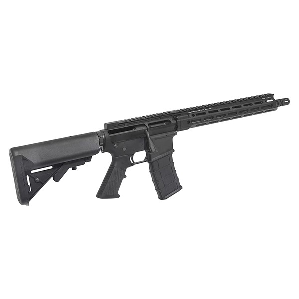 Maple Leaf ARBA-MFR CO2�ܥ�ȥ�������� �������ॳ��ץ꡼�ȥ�������