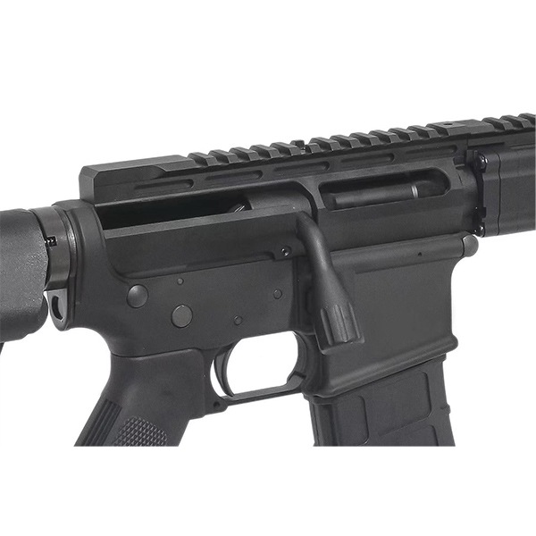 Maple Leaf ARBA-MFR CO2�ܥ�ȥ�������� �������ॳ��ץ꡼�ȥ�������