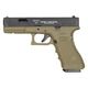 E&C 1104 GLOCK17 TTI �����֥����Хå� �ǥ����ȥ��顼