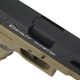 E&C 1104 GLOCK17 TTI �����֥����Хå� �ǥ����ȥ��顼