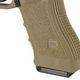 E&C 1104 GLOCK17 TTI �����֥����Хå� �ǥ����ȥ��顼
