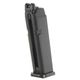 E&C 1104 GLOCK17 TTI �����֥����Хå� �ǥ����ȥ��顼