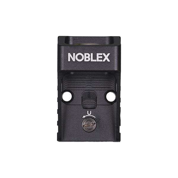 かめ74　希少サイズ❗️実物　L2B 黒タグ 5KU Zenit B-22 タイプ アッパーレール ブラック | エアガン