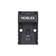 NOBLEX OS ������ ����ѥ��ȥɥåȥ����� �֥�å�