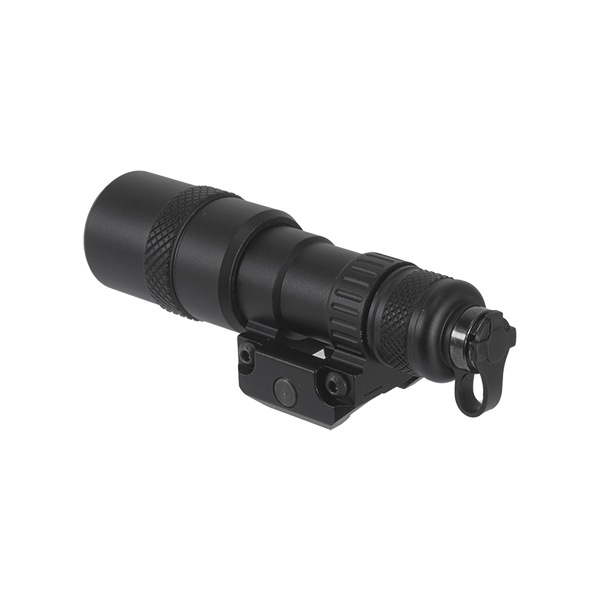 SOTAC SD100 ���硼�ȥե�å���饤�� �֥�å�