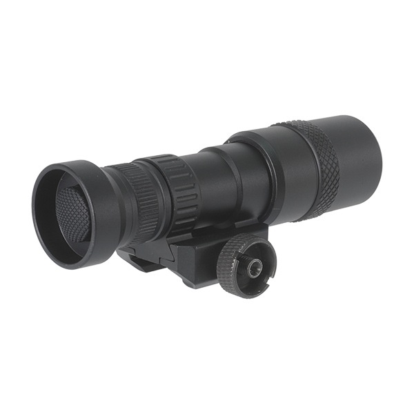 SOTAC SD100 ���硼�ȥե�å���饤�� �֥�å�