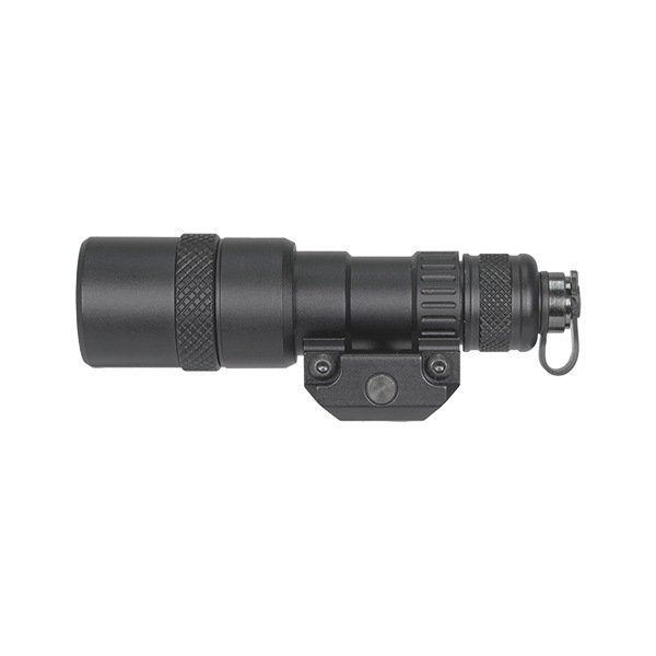 SOTAC SD100 ���硼�ȥե�å���饤�� �֥�å�