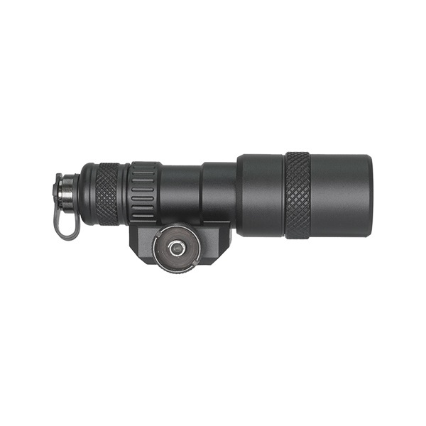 SOTAC SD100 ���硼�ȥե�å���饤�� �֥�å�