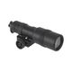 SOTAC SD100 ���硼�ȥե�å���饤�� �֥�å�