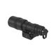 SOTAC SD100 ���硼�ȥե�å���饤�� �֥�å�