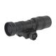 SOTAC SD100 ���硼�ȥե�å���饤�� �֥�å�
